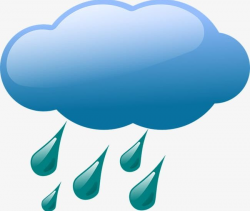 Rain Cloud PNG, Clipart, Abstract, Backgrounds, Blue, Climate, Cloud ...