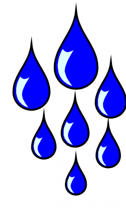 Rain Clipart Free | Free download best Rain Clipart Free on ...