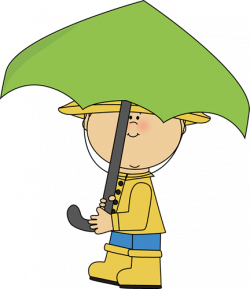 Rain Clip Art - Rain Images