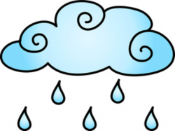 Rain Cloud Cartoon | Free Download Clip Art | Free Clip Art | on ...