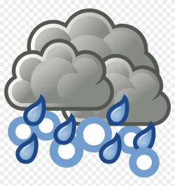 Rain clipart transparent background 2 » Clipart Portal