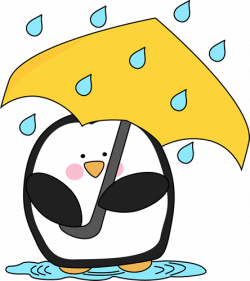Rain Clip Art - Rain Images