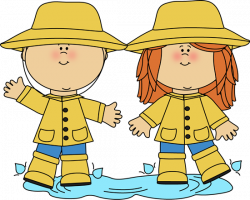 Rain Clip Art - Rain Images