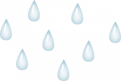 Free Raindrops Clipart, Download Free Clip Art, Free Clip Art on ...