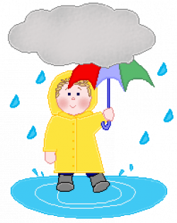 Free Rainy Cliparts, Download Free Clip Art, Free Clip Art on ...