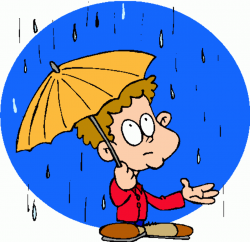 Free Raining Weather Cliparts, Download Free Clip Art, Free Clip Art ...