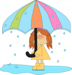 Free Raining Weather Cliparts, Download Free Clip Art, Free Clip Art ...