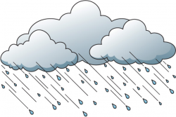 Free rain clipart public domain rain clip art images and graphics ...