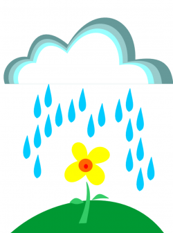 Spring Clip Art Borders Free | Stickers | Diy shower, Fundraising ...