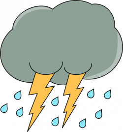 Free Rainy Day Clipart, Download Free Clip Art, Free Clip Art on ...