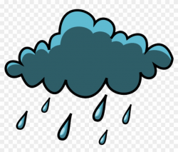 Free Png Download Rain Cloud Png Images Background - Rain Cloud ...