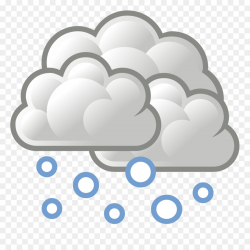 Free Rain Clipart Transparent Background, Download Free Clip Art ...