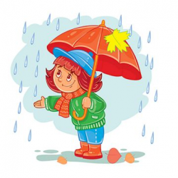 Umbrella Stand Png, Vector, PSD, and Clipart With Transparent ...