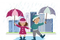 Winter gear clipart » Clipart Portal