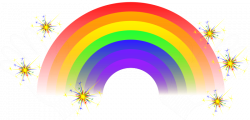 Sparkle clipart glitter, Sparkle glitter Transparent FREE for ...