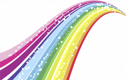 Free Glitter Rainbow Cliparts, Download Free Clip Art, Free Clip Art ...