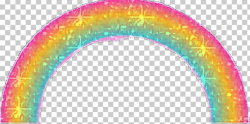 Rainbow Glitter PNG, Clipart, Animated, Blog, Circle, Color, Giphy ...