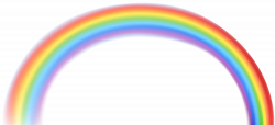 Rainbows Images Free | Free download best Rainbows Images Free on ...