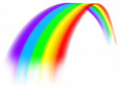 Pin by Usmangraphics on Photo booth backdrop | Rainbow clipart ...