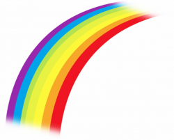 Free Rainbow, Download Free Clip Art, Free Clip Art on Clipart Library