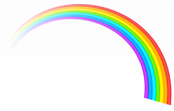 Free Real Rainbow Cliparts, Download Free Clip Art, Free Clip Art on ...