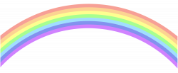 Free Real Rainbow Cliparts, Download Free Clip Art, Free Clip Art on ...