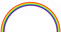 Free Real Rainbow Cliparts, Download Free Clip Art, Free Clip Art on ...