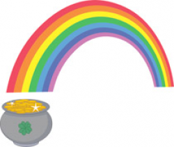 Search Results for st patrick - Clip Art - Pictures - Graphics ...