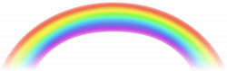 Free Transparent Rainbow Cliparts, Download Free Clip Art, Free Clip ...