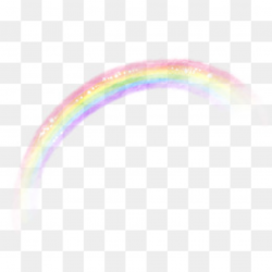 Watercolor Rainbow Png, Vector, PSD, and Clipart With Transparent ...