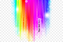 Light Abstract Background