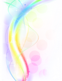 Pin by Evita Liepa-Kuhto on Foni | Certificate background ...