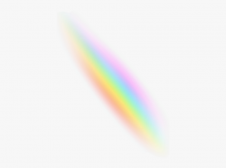 Clip Art Aesthetic Transparent - Aesthetic Rainbow Clipart ...