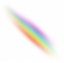 freetoedit #rainbow #arcenciel #arcoiris #ftestickers ...