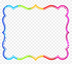 Certificate Border Clipart Free Download Best Certificate ...