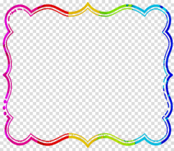 Heart Background Frame clipart - Illustration, Color, Pink ...