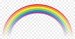 Free Png Download Transparent Rainbow Png Images Background ...