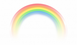 Free Cartoon Rainbow Png, Download Free Clip Art, Free Clip ...