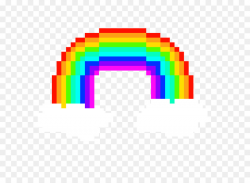 Pixel Art Yellow png download - 3180*2280 - Free Transparent ...