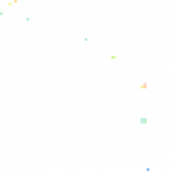 random gifs in 2019 | Anime pixel art, Pixel art, Pixel art ...