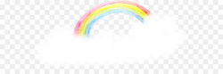 Rainbow Drawing png download - 3755*1642 - Free Transparent ...