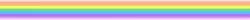 Rainbow line - Album on Imgur