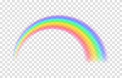 Rainbow Transparent photos, royalty-free images, graphics ...