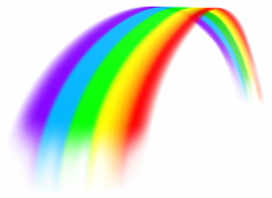 Pin by Maria Stefanova on rainbows | Rainbow png, Rainbow ...