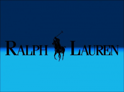 Free download Ralph Lauren Polo Wallpaper Hd Ralph lauren ...