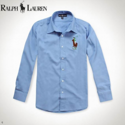 Green Polo Shirt School Uniform Shirts Blue Polo Outlet ...