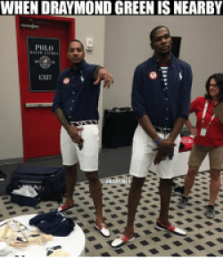 25+ Best Polo Ralph Lauren Memes | Exit Memes, Corner Memes ...