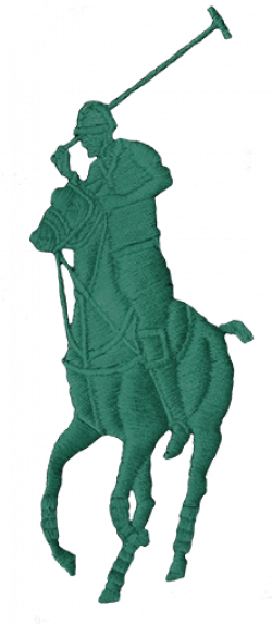 Protecting Our Brand