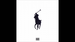 HD Polo Ralph Lauren 4k Pics