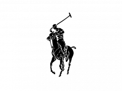 Polo Ralph Lauren logo | Logok